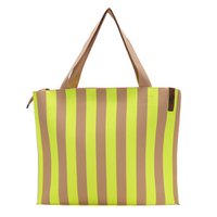 Shopper Lara 59