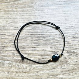 Mini Candy adjustable bracelet