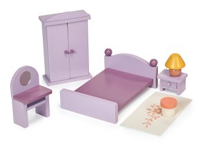 Slaapkamer