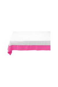 Table Cloth Pip Chique Pink