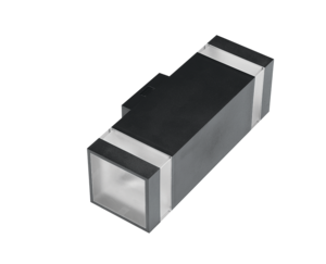 JASON 2 SQ MUUR IP65 DGR