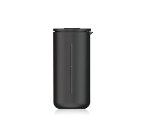 Timemore French Press Small U Black 450ml