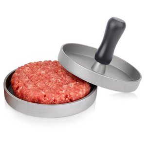 Burger Press 11,5 cm