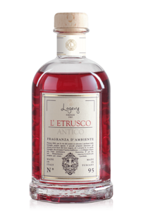 Room Fragrance L'Etrusco Antico 500ml