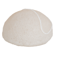 Konjac 100% Natural Sponge - (All Skin Types)