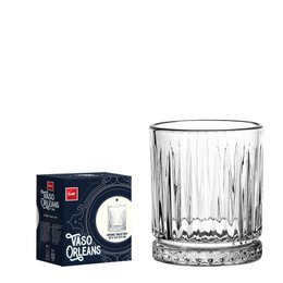 TUMBLER 36 CL ORELANS 