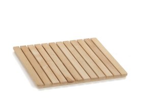 1960 SAMOA 60 NATURALE