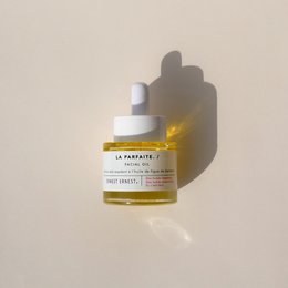 LA PARFAITE - Anti-oxidant serum med stikkende pæreolie