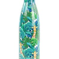 ISOTHERM BOTTLE 500 ML "GIRAFFE"
