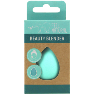 Schönheitsmixer - natürlich fühlen