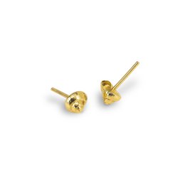 CARACOLITOS DE LA BAHÃ A_Guld