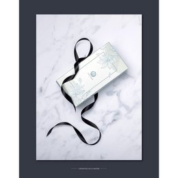 Shop Starter Bundle Kit Nr. 02 'Nature Beauty'