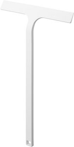 Yamazaki Tower Raamwisser magnetisch