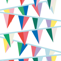 Slinger Circus Large