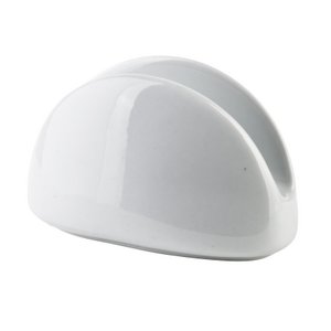 Basis -Serviettenhalter 12x6x7,5 cm