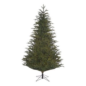 Künstlicher Weihnachtsbaum Frasier Green