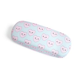 GLASSES CASE SUMMER MIX COMBO HF