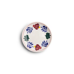 Boerenbont Petit Four 11cm