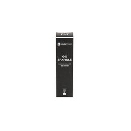 Duftstäbchen-Diffusor – Go Sparkle – Bernstein – 30 ml