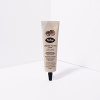 100% Vegan Day hand cream: dispenser box of 12