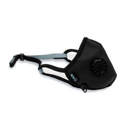 Cambridge Mask Churchill PRO, maska z drutem nosowym, maska zmywalna