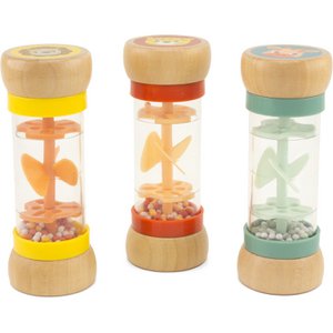 MINI-REGENSTICK (12er-Pack)