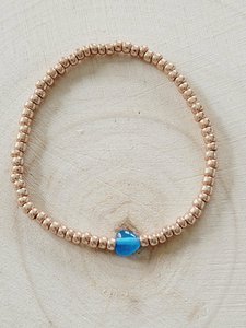Miyuki Armband Kinder 269