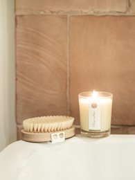 CEPILLO EXFOLIANTE CORPORAL