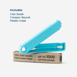 LastSwab originale