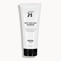 Anti-Hair Loss Shampoo