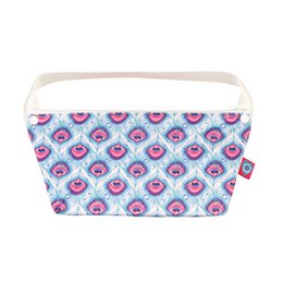 Bolsa de artículos de tocador