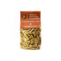 BUSIATA TRAPANESE SHORT 500 GR