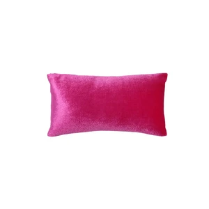 Bracelet cushion small