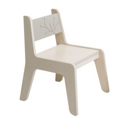 bird&berry chair