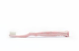 Nano-b Kids Toothbrush (12 pack)