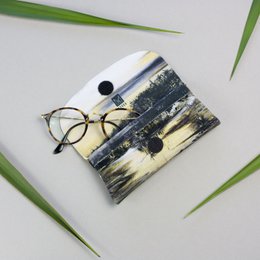 Etui na okulary Marianne