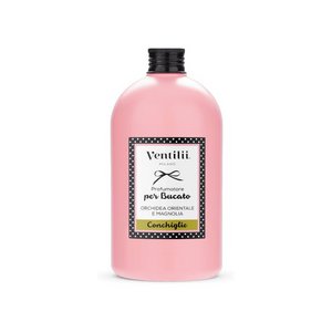 Wasparfum Conchiglie 500ml – Ventilii Milano