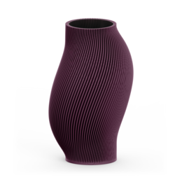 Boyk—30 Vase