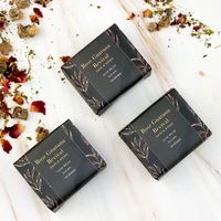 Rose Guarana Revival; BIO taste me 15 gram