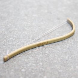 Kit da viaggio per spazzolino da denti T20+