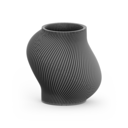 Boyk—14 Vase
