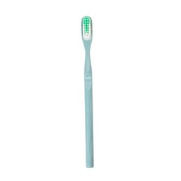 Toothbrush - Medium (mix of 5 colors)