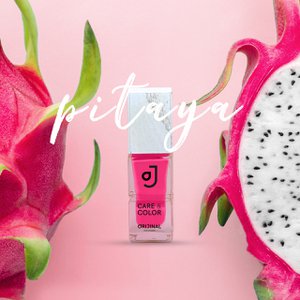 PITAYA vernis