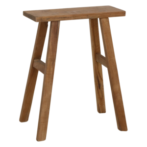 Carpenter bench java 40 cm