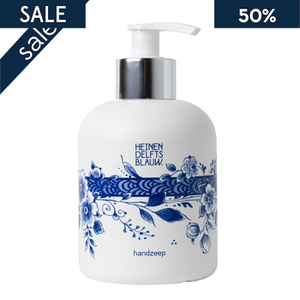 Hand soap Faience 300 ml