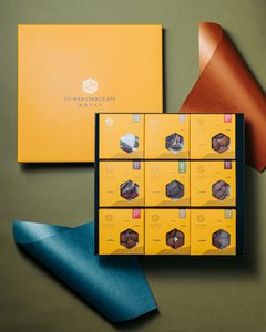 Ostern-Set