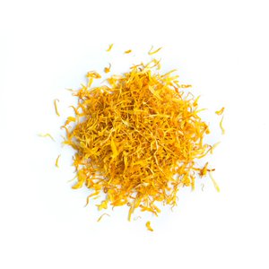 Dry Calendula Petals 40g/80g/200g