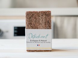 Le Savon Détachant 150gr