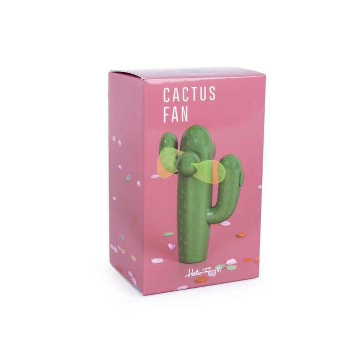 KAKTUS MINI-LFTER HF Online-Grohandel | Orderchamp