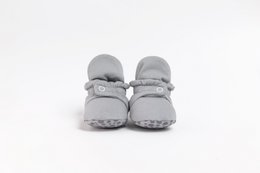 Silver Macaron